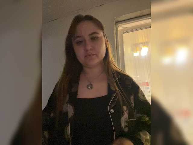 alina08