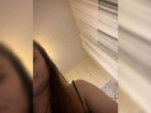 alina08