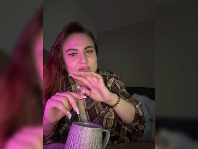 alina08