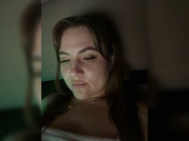 alina08 live sex show