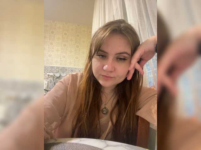 alina08