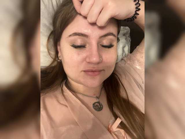 alina08
