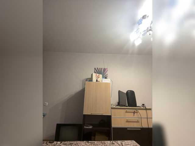 alina08