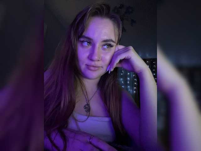 alina08