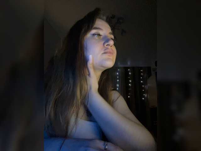 alina08