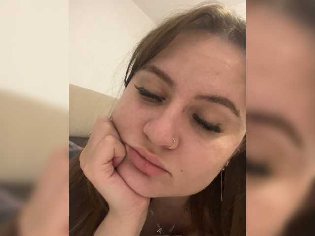 alina08