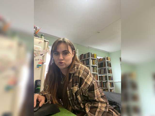 celca alina08