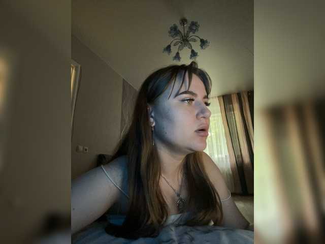 alina08 live cam on BongaCams