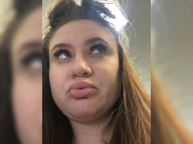 alina08's BongaCams show and profile