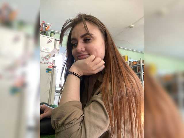 Alina08