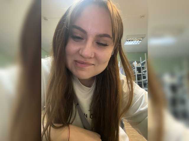 alina08