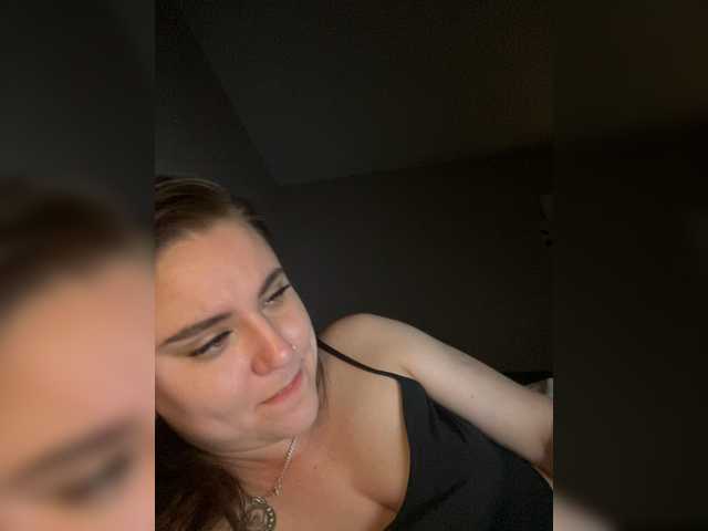 alina08