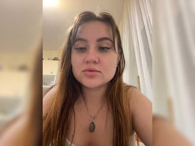 alina08