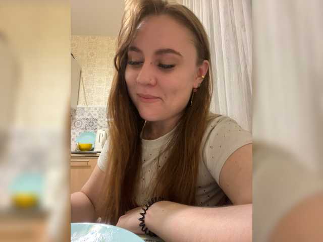 alina08