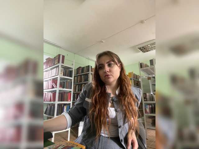 alina08