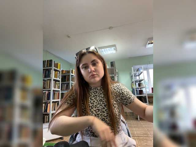 alina08