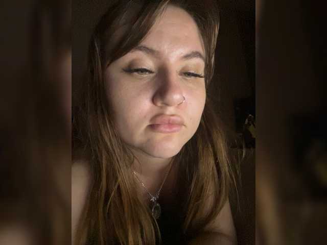 alina08
