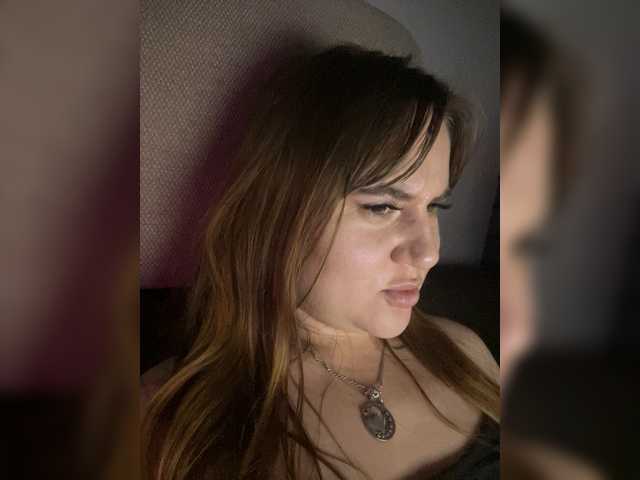 alina08 online
