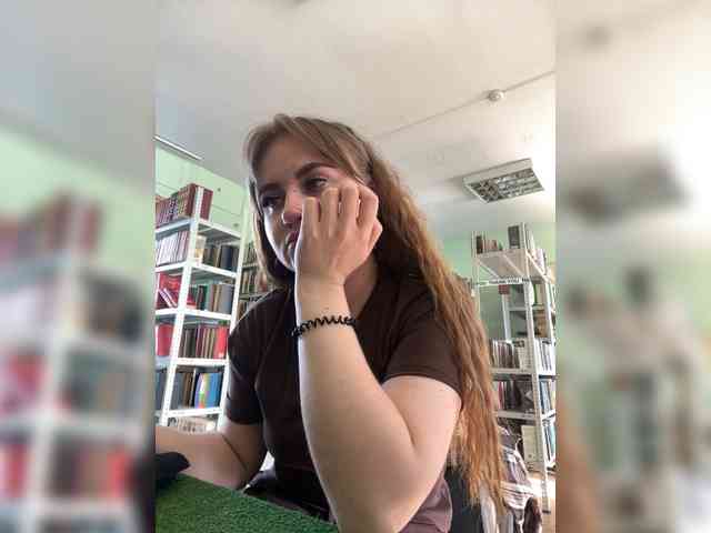 alina08 webcam