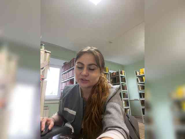 alina08