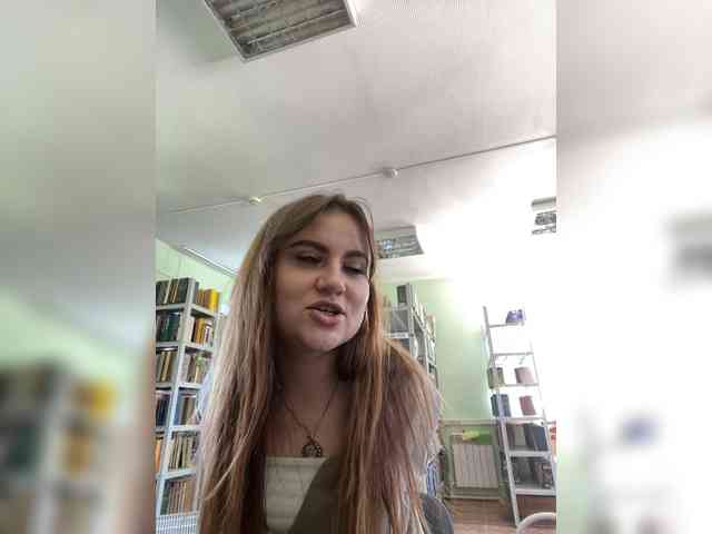 alina08 webcam