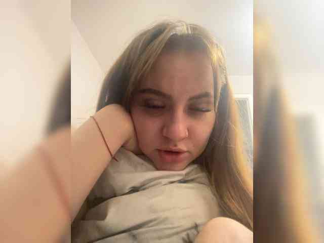 alina08 webcam