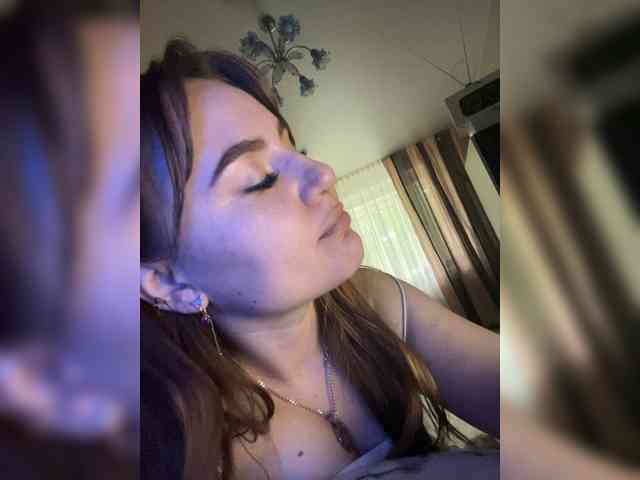 alina08 webcam