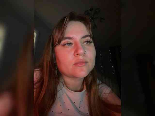 alina08 webcam