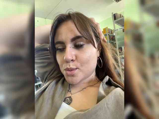 alina08 webcam