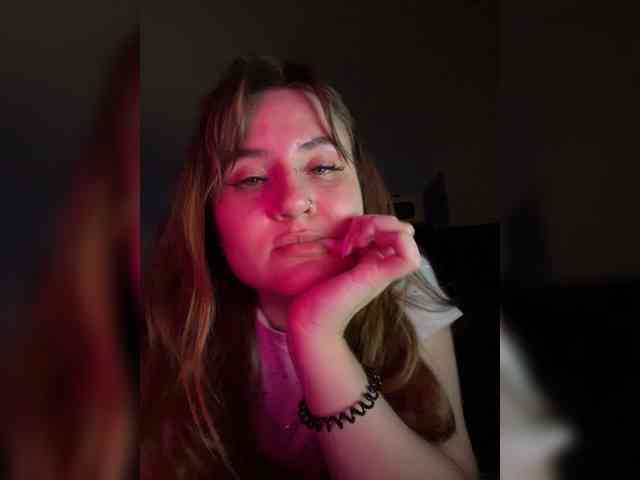alina08 alina08