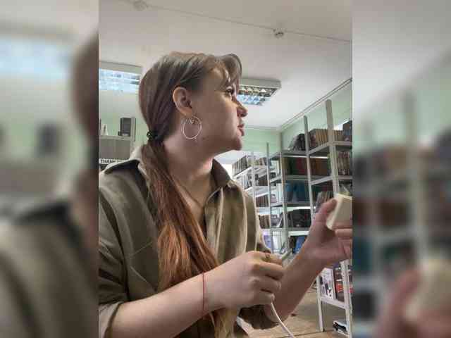 alina08 webcam