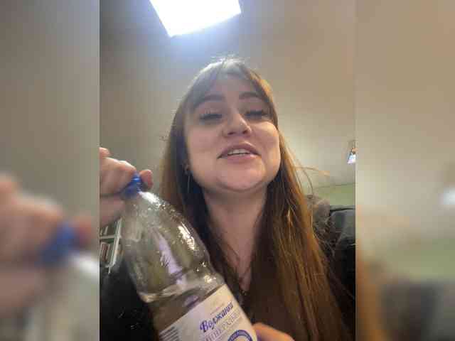 alina08 webcam