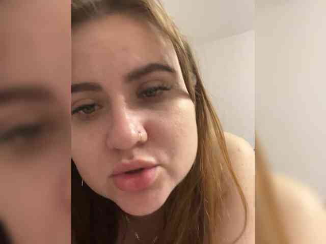 alina08 webcam