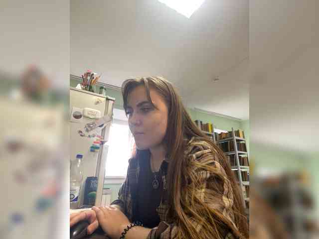 alina08 webcam