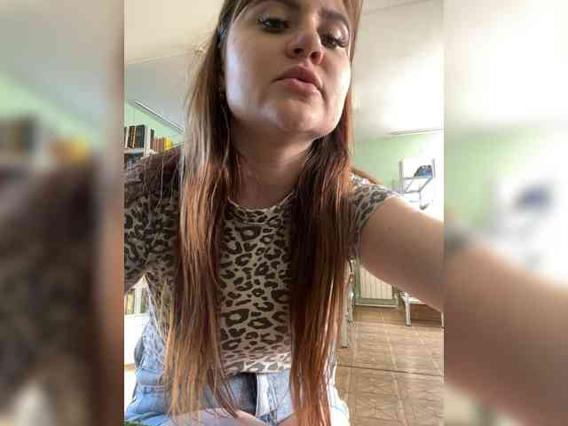 alina08 webcam