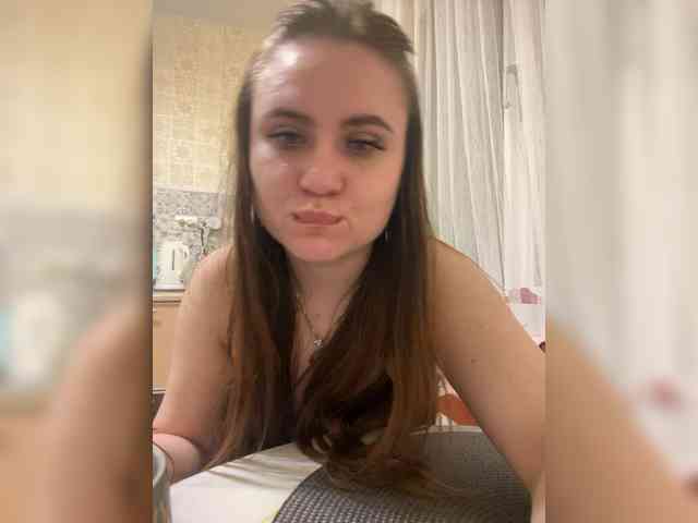 alina08