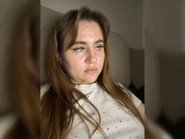 alina08