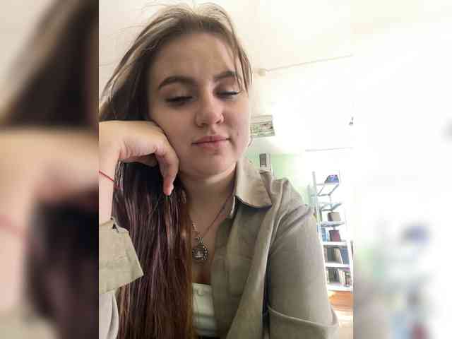 alina08 webcam
