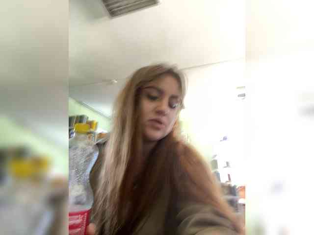 alina08 webcam
