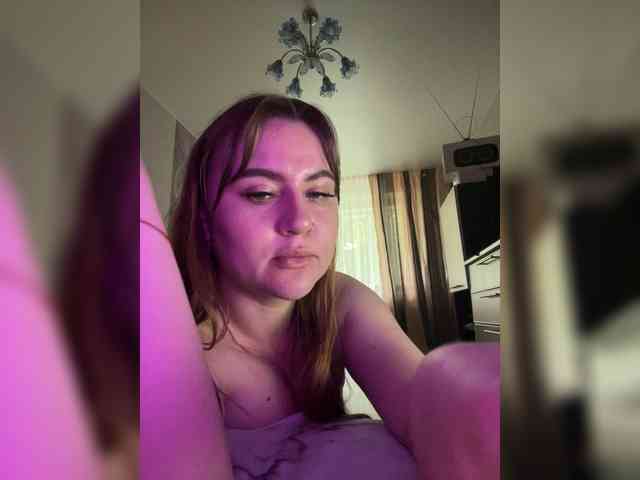 alina08 webcam