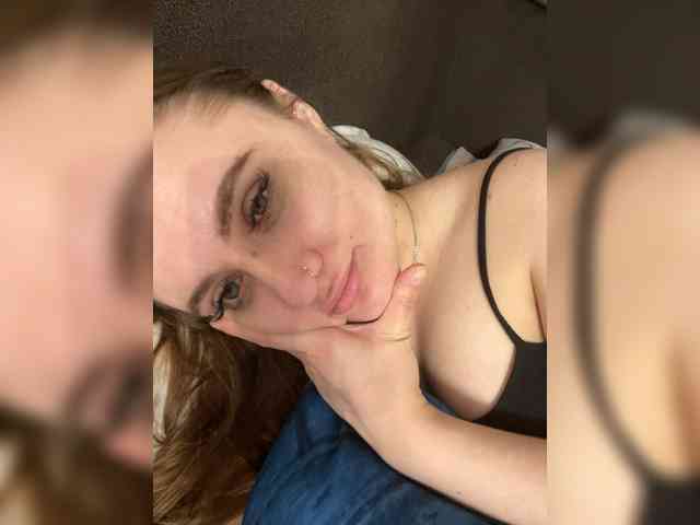 alina08 webcam