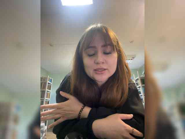 alina08 webcam