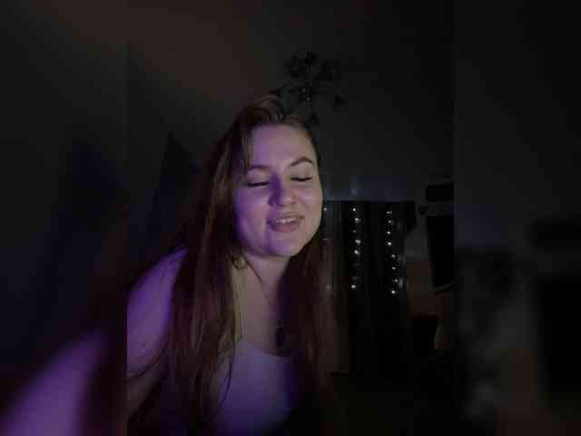alina08 webcam