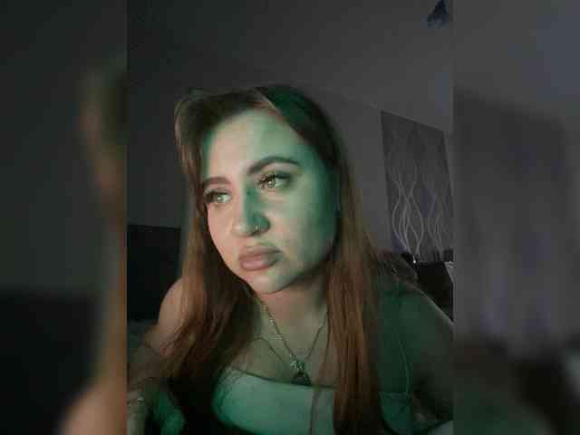 alina08 webcam