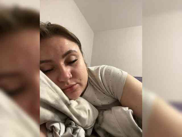 alina08 webcam