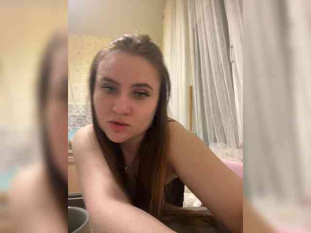 alina08