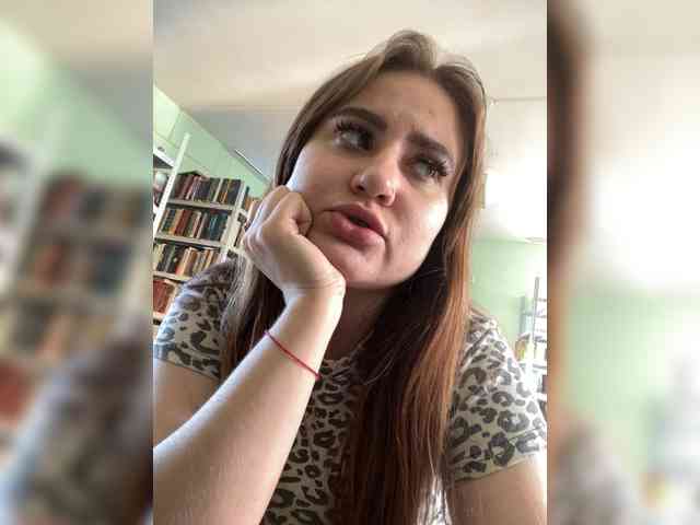 alina08 webcam
