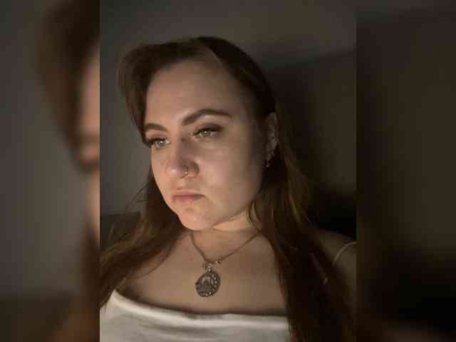alina08 webcam
