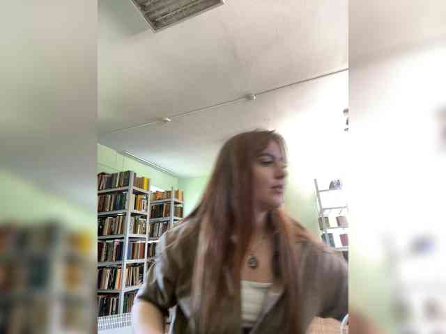 alina08 webcam