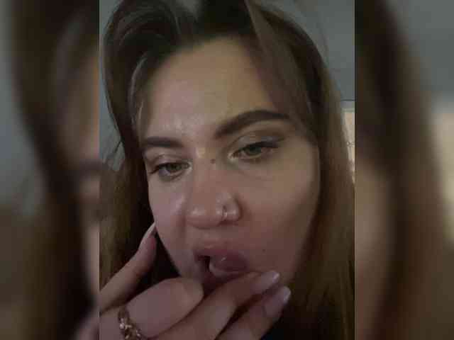 alina08 webcam